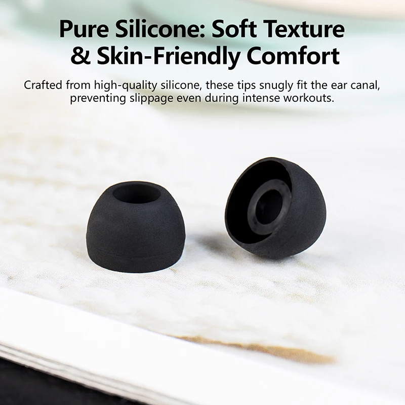 KBEAR FT01 Set combinato di al - Earplug Set Foam recensione e prezzo