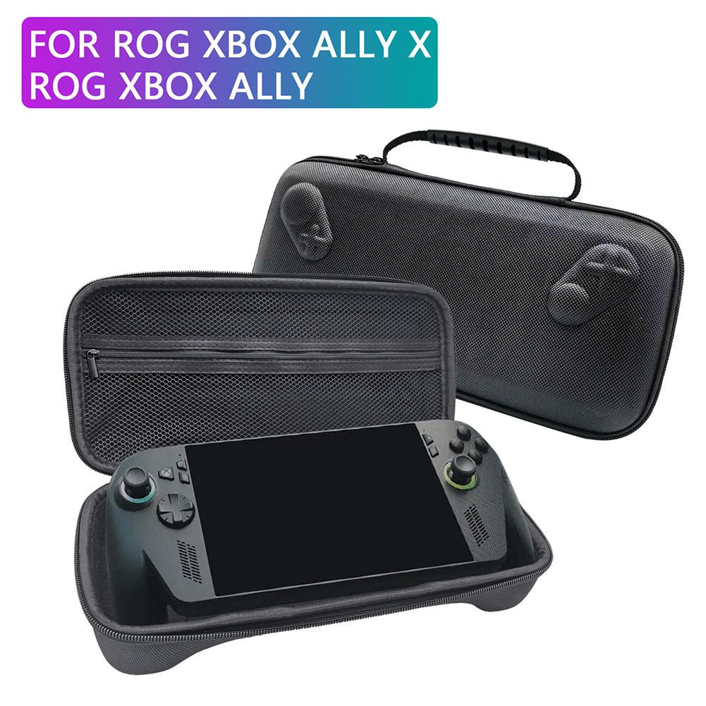 Per ROG XBOX Ally/ROG XBOX All - Xbox Travel Accessories recensione e prezzo