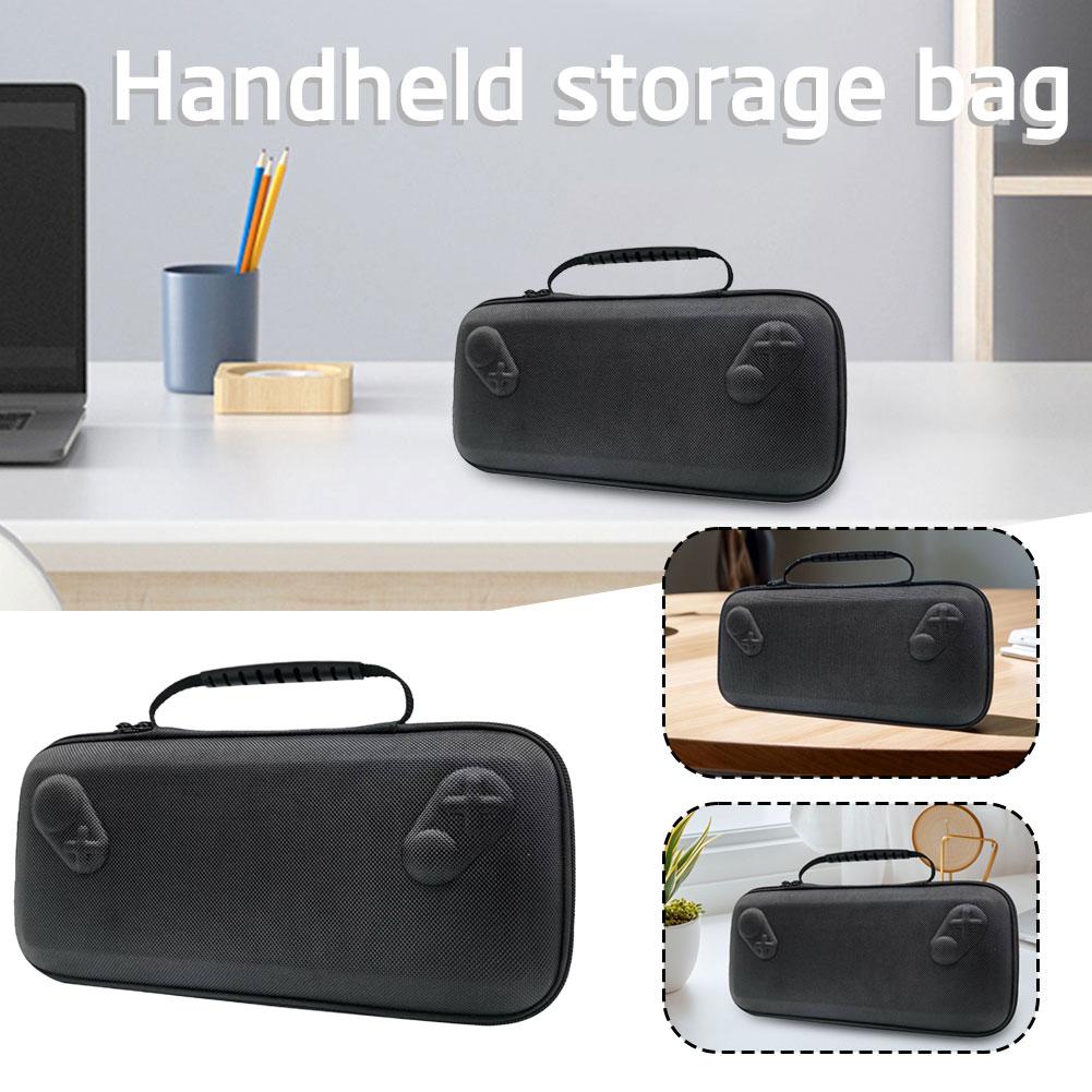 Per ROG XBOX Ally/ROG XBOX All - Xbox Travel Accessories recensione e prezzo