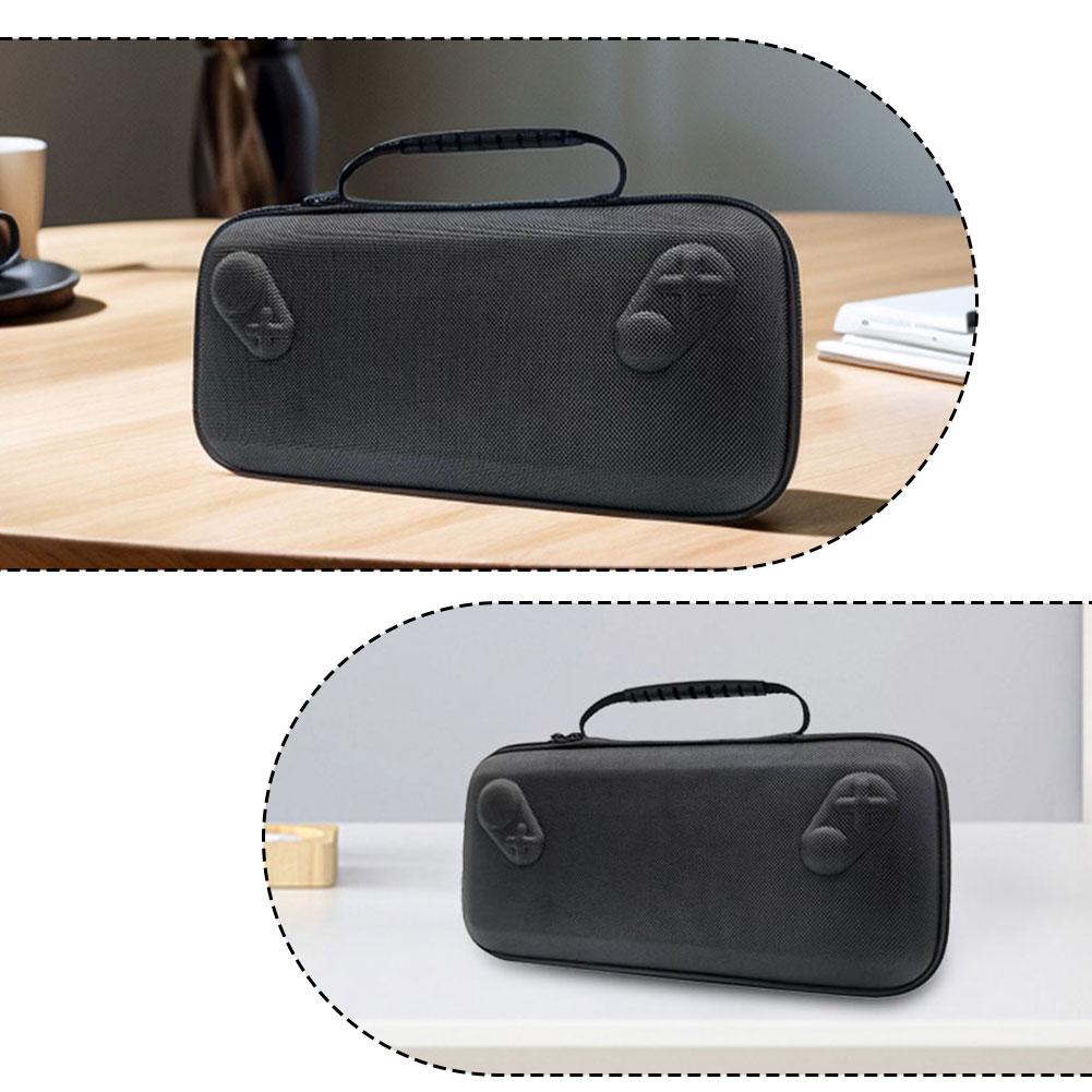 Per ROG XBOX Ally/ROG XBOX All - Xbox Travel Accessories recensione e prezzo