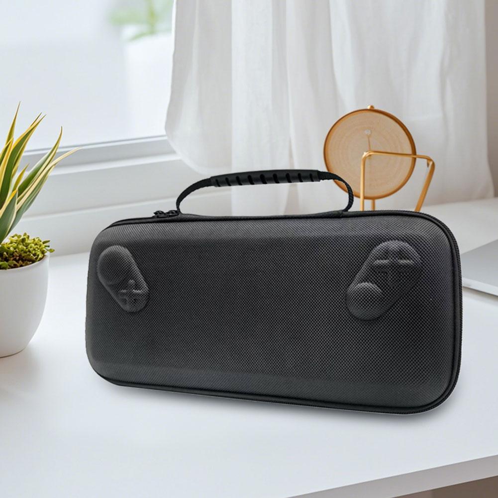 Per ROG XBOX Ally/ROG XBOX All - Xbox Travel Accessories recensione e prezzo