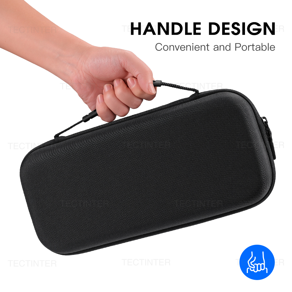 Custodia da trasporto portatil - Xbox Travel Accessories recensione e prezzo