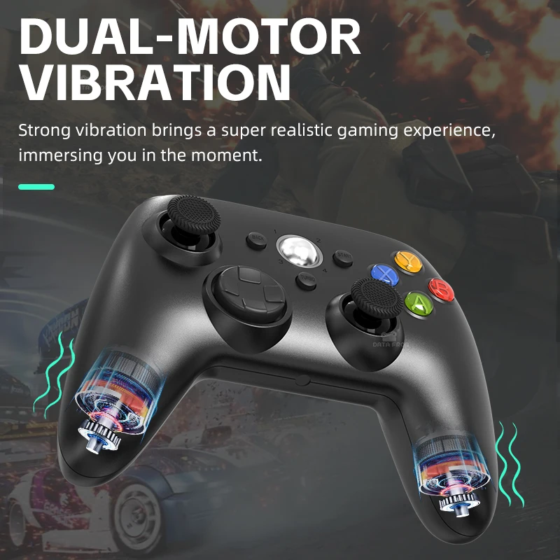 DATA FROG Custodia protettiva  - Xbox Travel Accessories recensione e prezzo