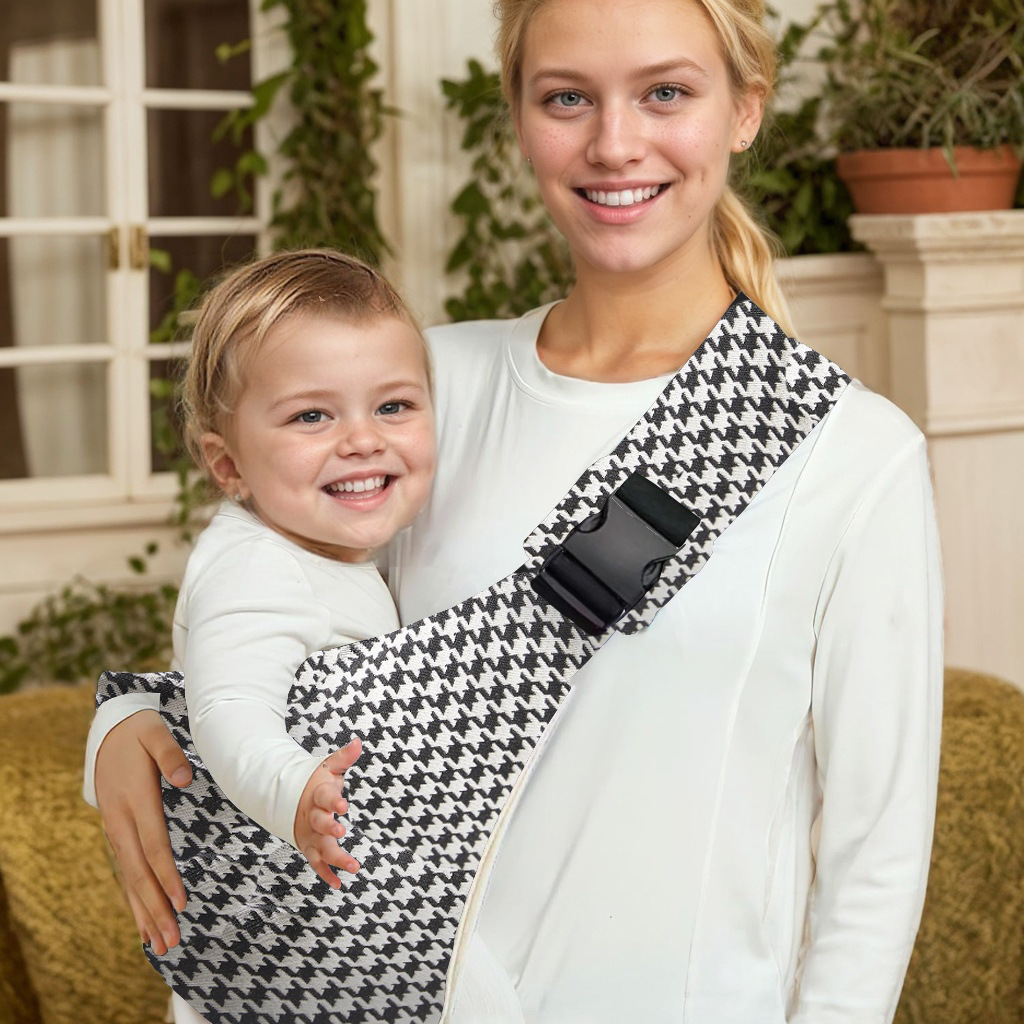 Marsupio per neonato Borsa a t - Travel Accessories For 2 Year Old recensione e prezzo