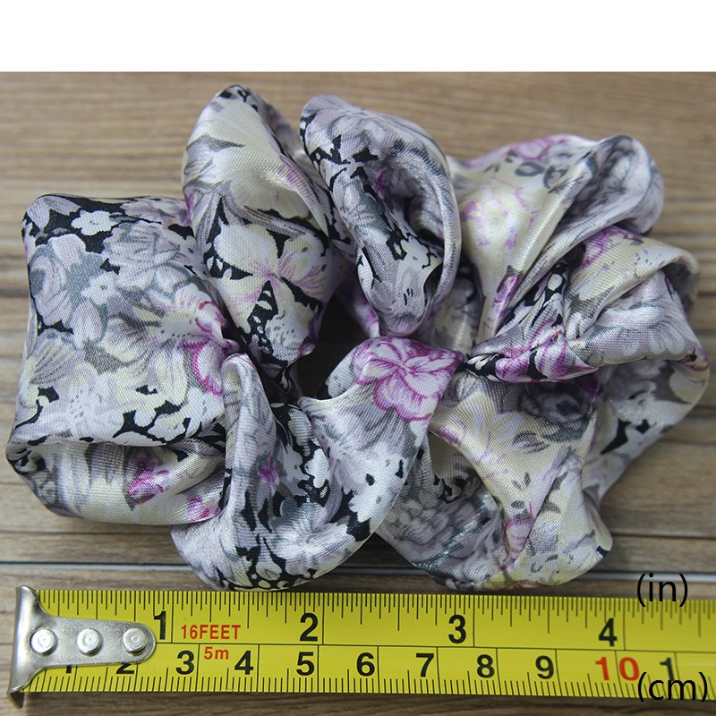 Accessori per Capelli da Donna - Travel Accessories Brand recensione e prezzo