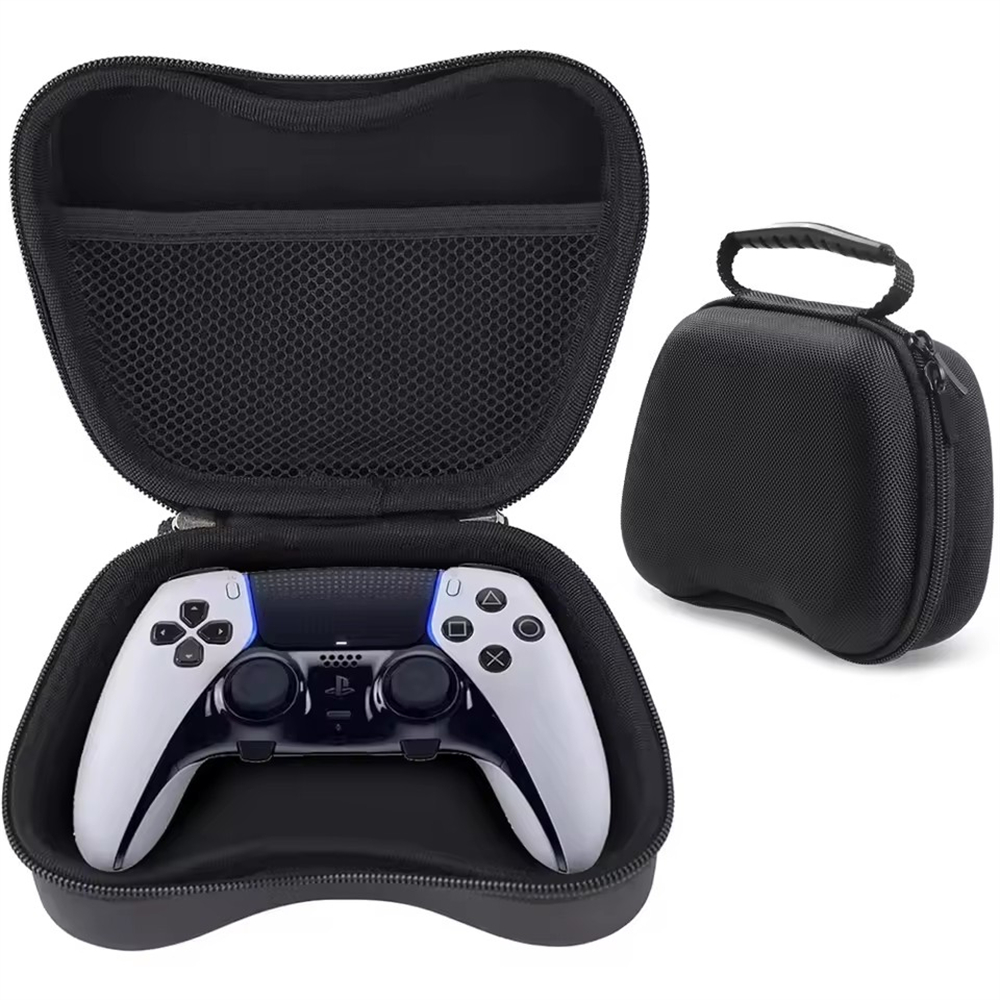 Custodia Rigida da Viaggio per - Xbox Travel Accessories recensione e prezzo