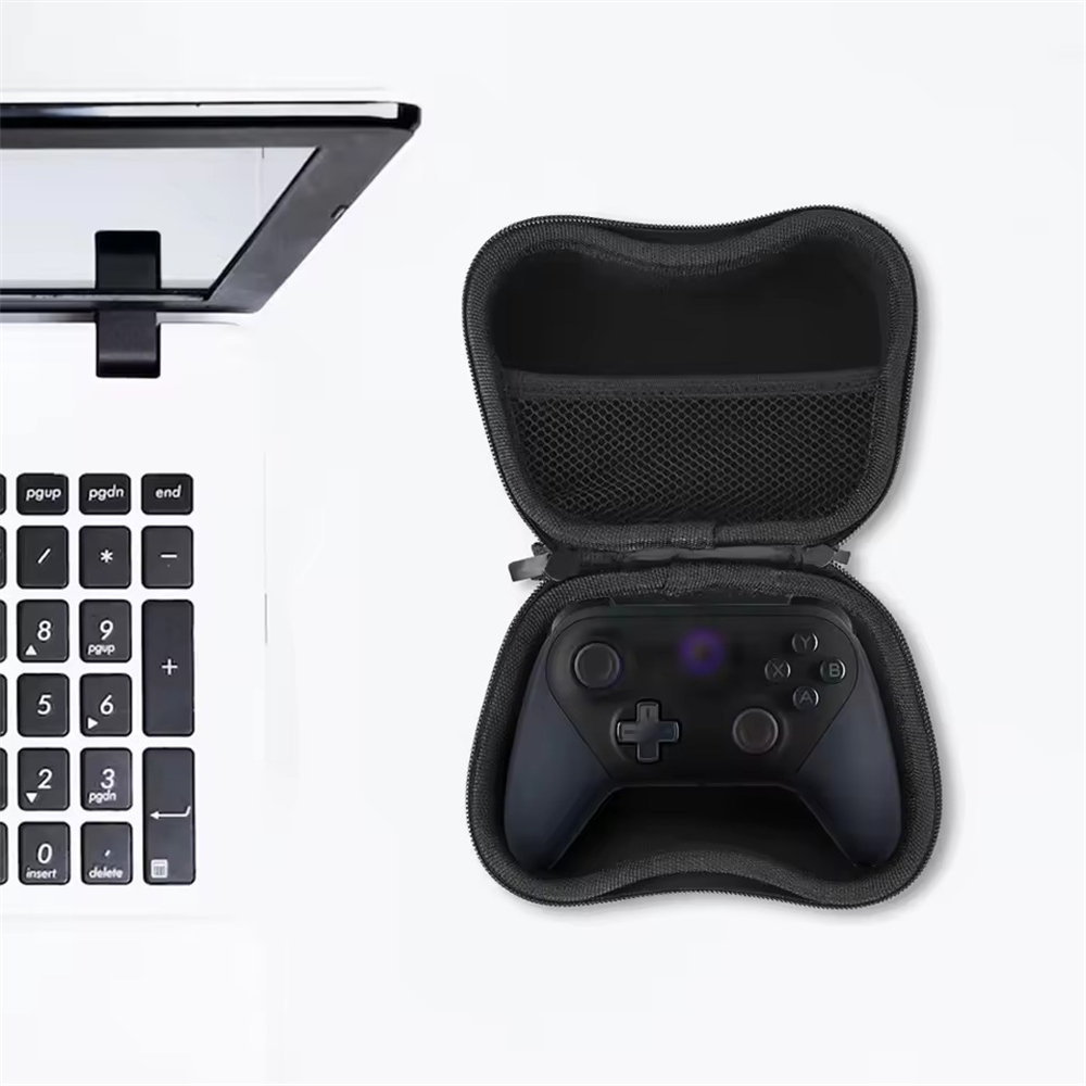 Custodia Rigida da Viaggio per - Xbox Travel Accessories recensione e prezzo