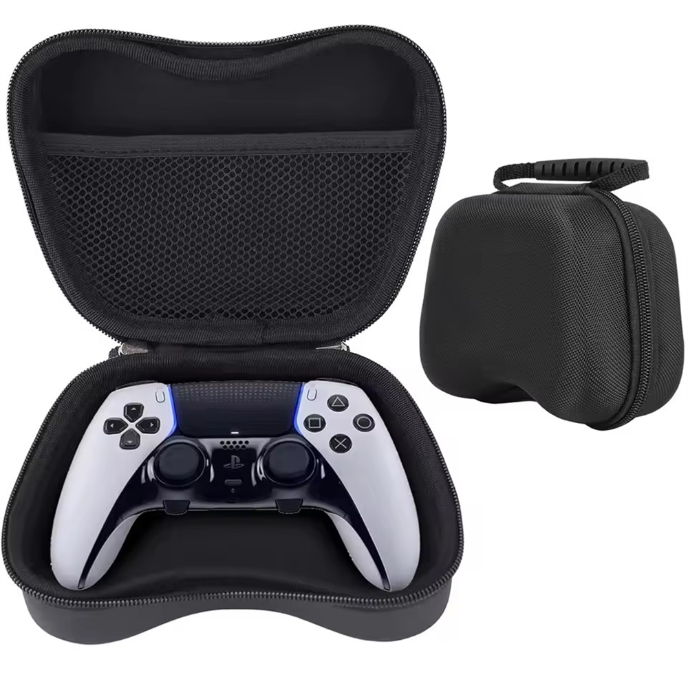 Custodia Rigida da Viaggio per - Xbox Travel Accessories recensione e prezzo