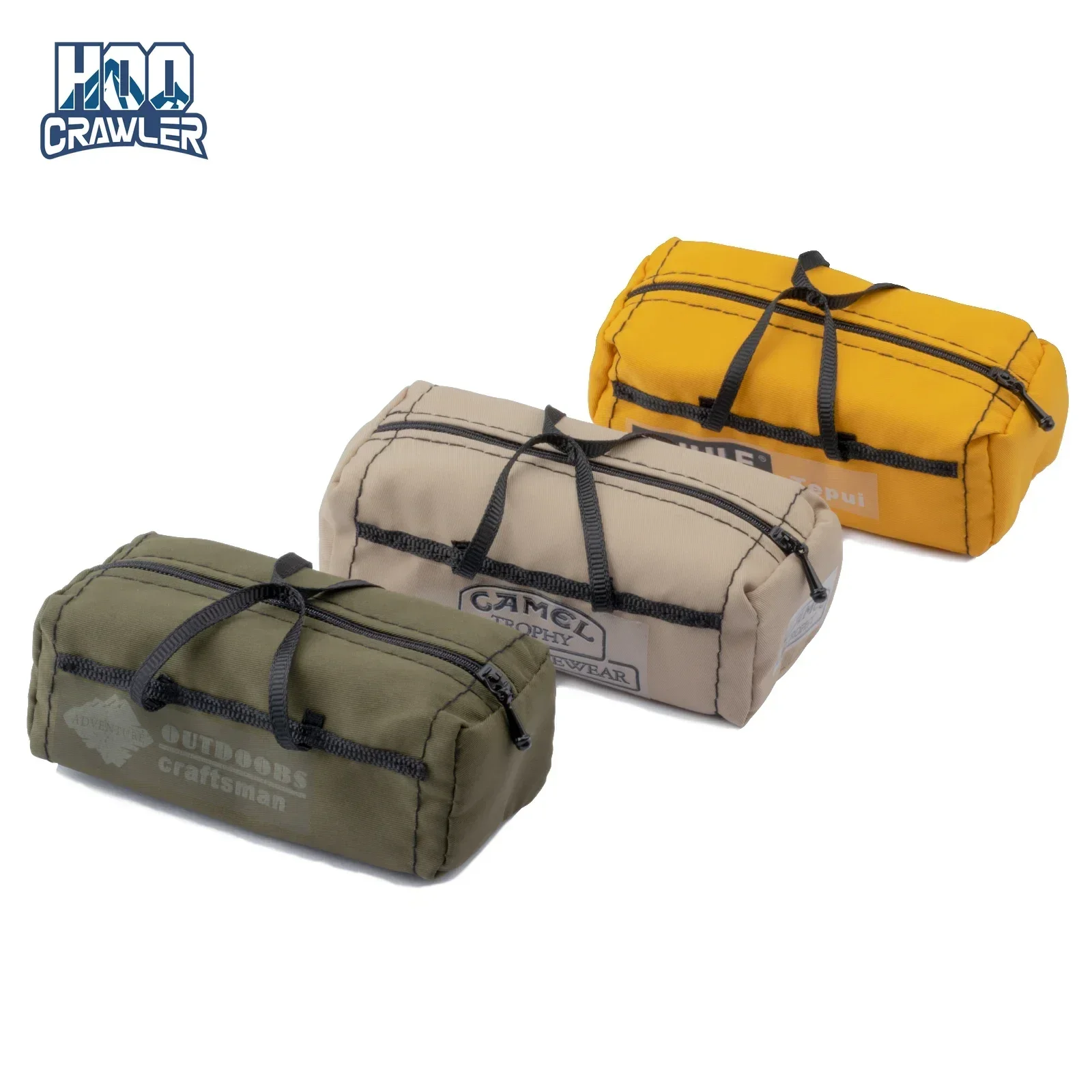 Borsa da viaggio sportiva in s - Travel Accessories Logo recensione e prezzo