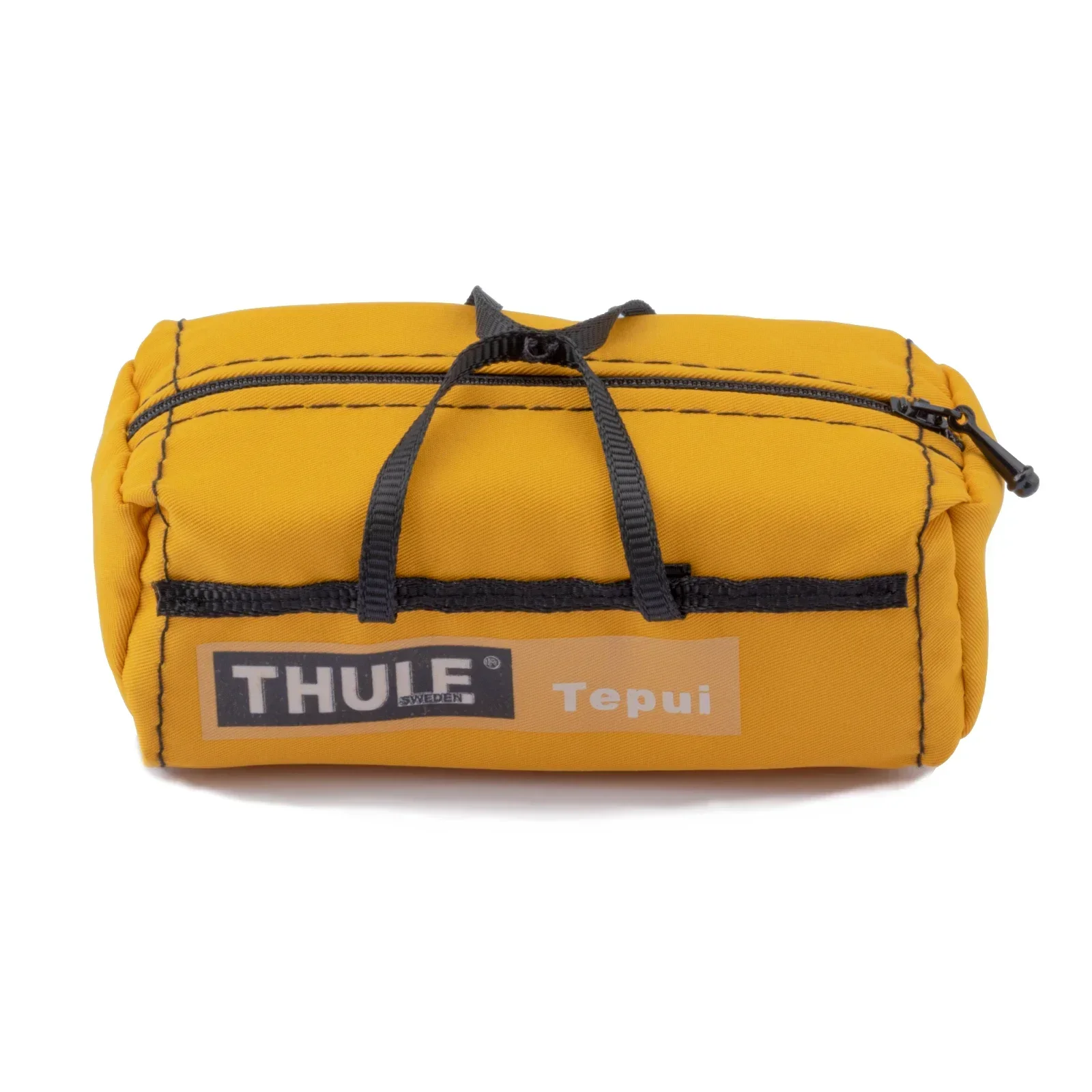 Borsa da viaggio sportiva in s - Travel Accessories Logo recensione e prezzo