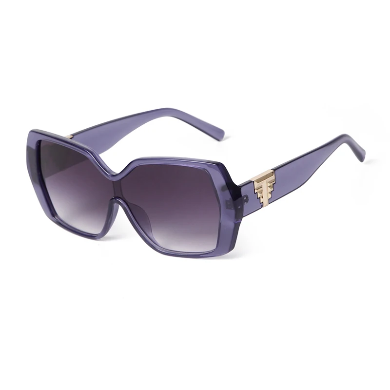 ZXIAC Moda Retro Occhiali da s - Travel Accessories Brand recensione e prezzo