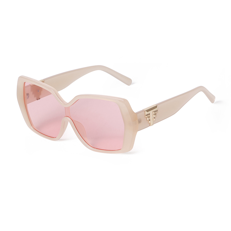 ZXIAC Moda Retro Occhiali da s - Travel Accessories Brand recensione e prezzo