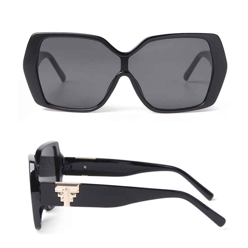 ZXIAC Moda Retro Occhiali da s - Travel Accessories Brand recensione e prezzo