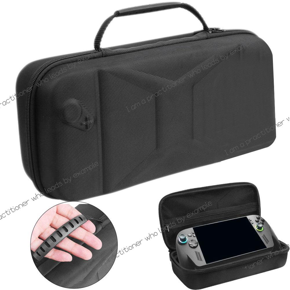 Custodia da trasporto portatil - Xbox Travel Accessories recensione e prezzo