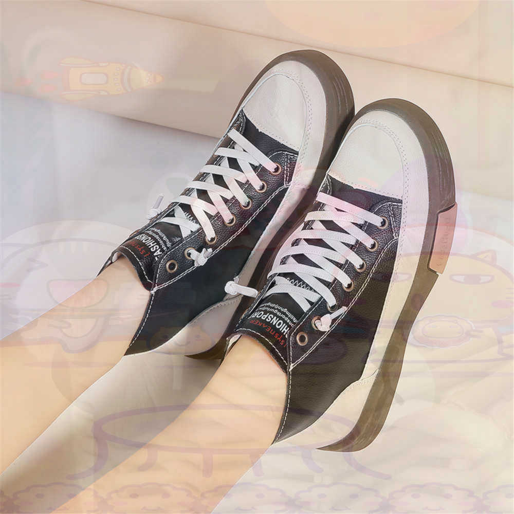 High Top Hi Cut Offerte Skateb - Travel Accessories Brand recensione e prezzo