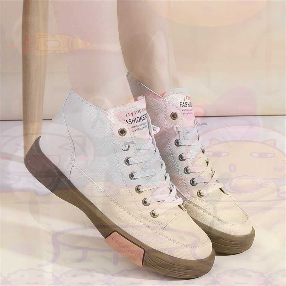 High Top Hi Cut Offerte Skateb - Travel Accessories Brand recensione e prezzo