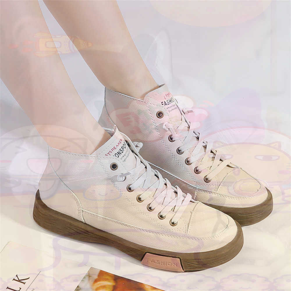 High Top Hi Cut Offerte Skateb - Travel Accessories Brand recensione e prezzo