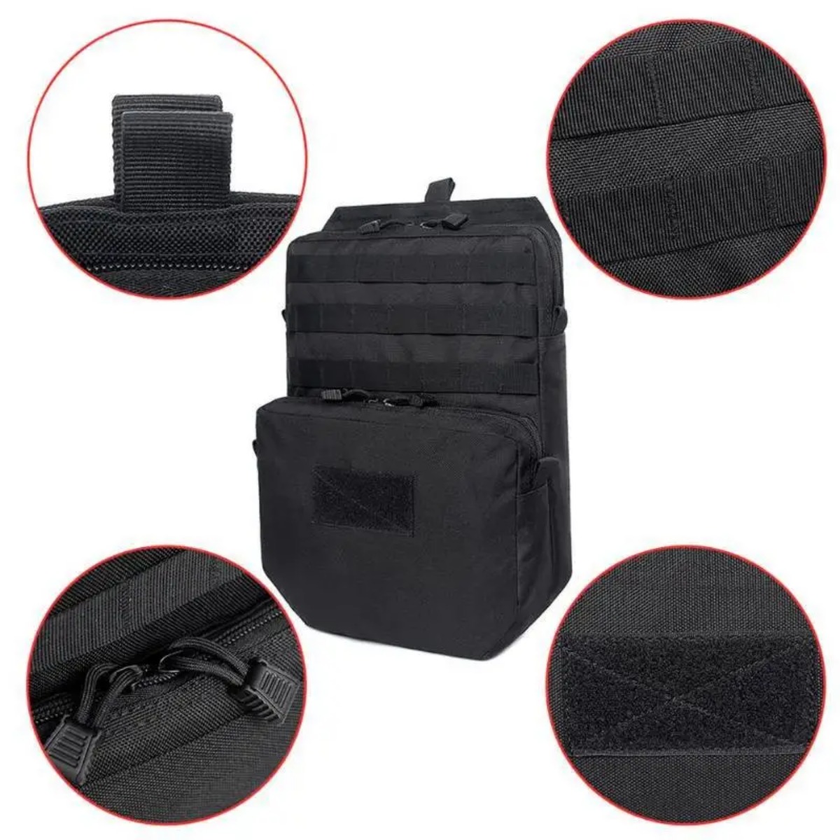 Borsa Molle da esterno Zaino p - Hydration Pack Backpack recensione e prezzo