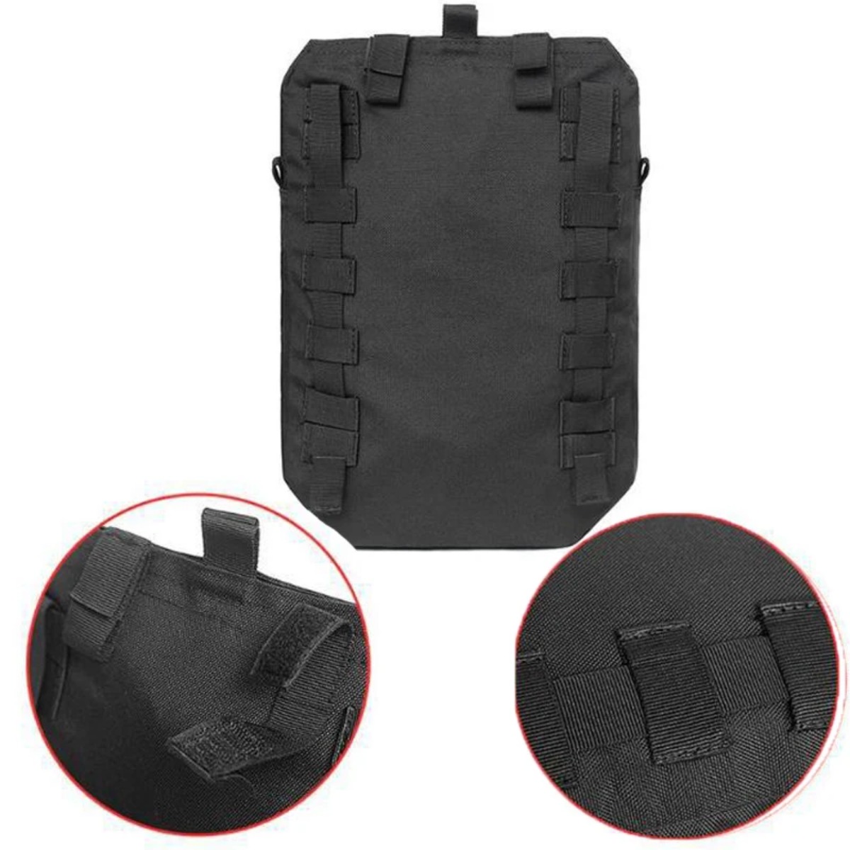 Borsa Molle da esterno Zaino p - Hydration Pack Backpack recensione e prezzo