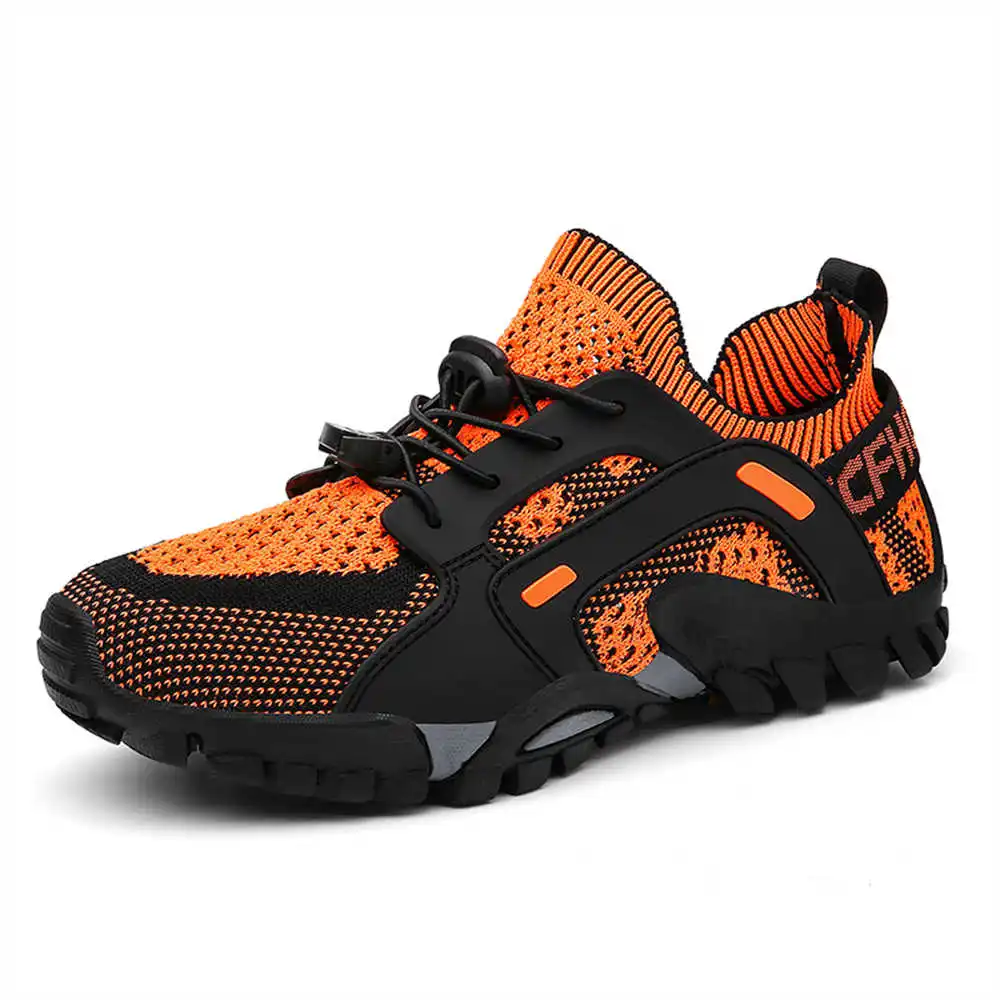 Taglia 43 taglia 40 scarpe da  - Travel Accessories Brand recensione e prezzo