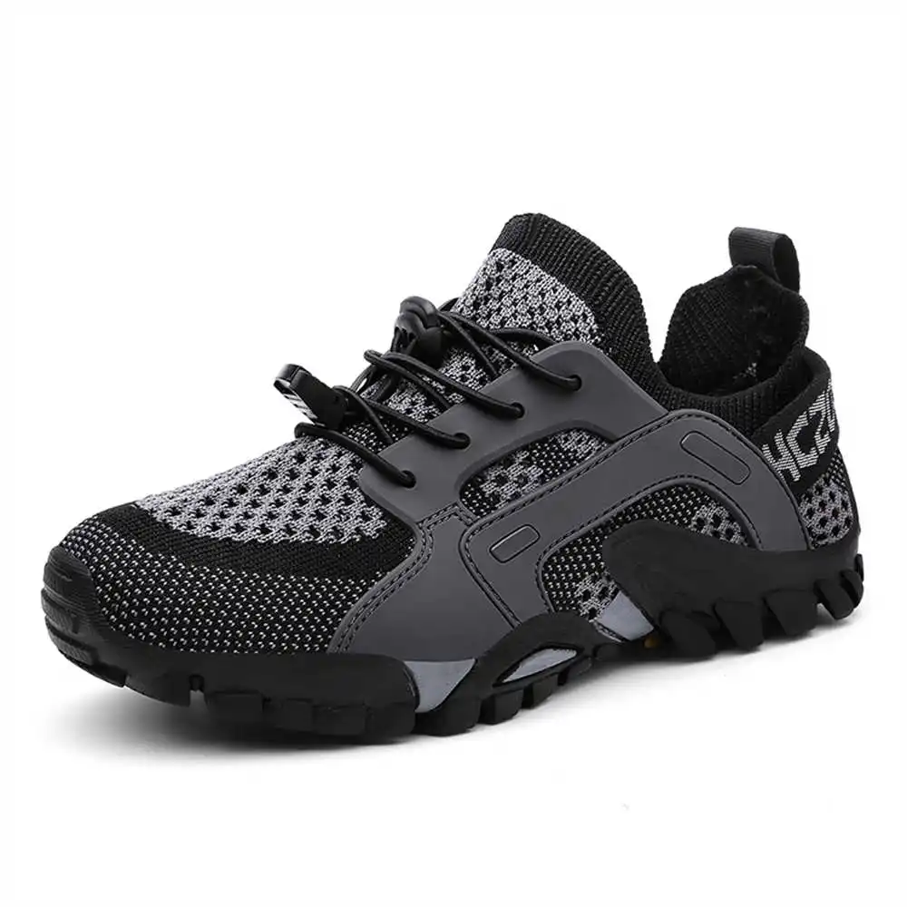 Taglia 43 taglia 40 scarpe da  - Travel Accessories Brand recensione e prezzo