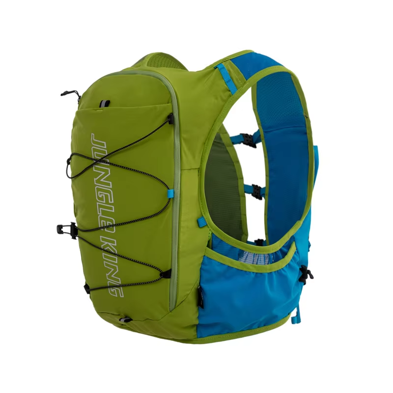 JUNGLE KING Zaino da Trail Run - Hydration Pack Backpack recensione e prezzo