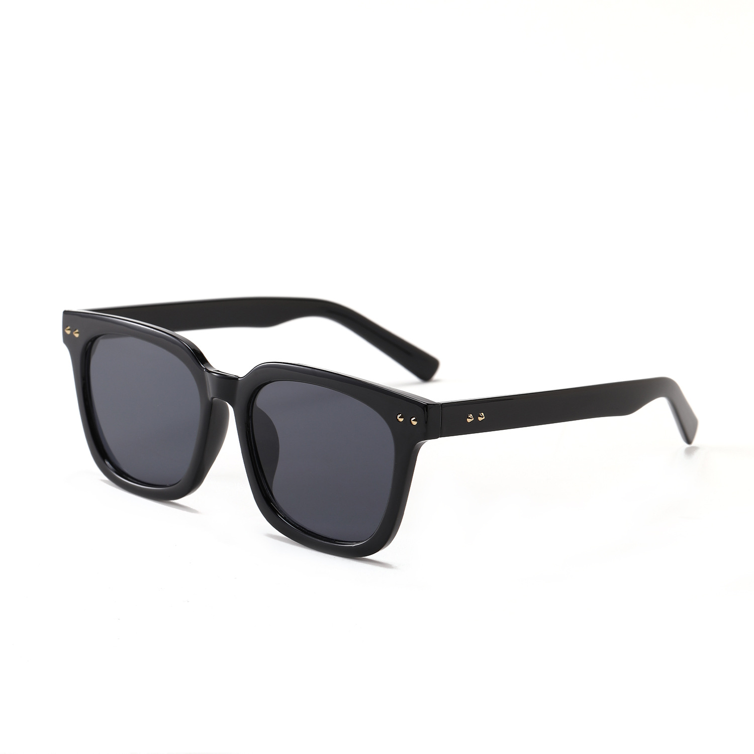 Occhiali da sole quadrati over - Travel Accessories Brand recensione e prezzo