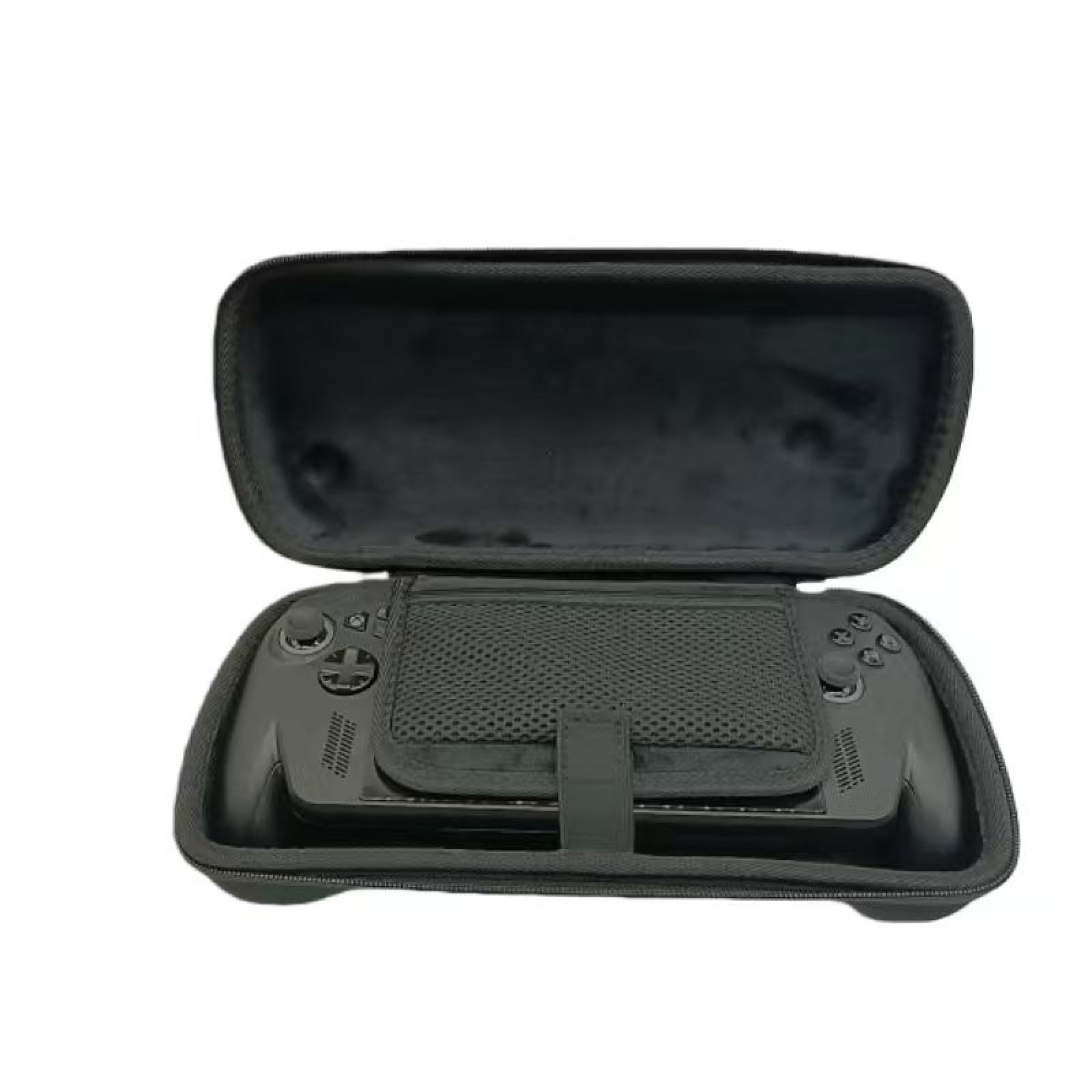 Custodia da trasporto per ROG  - Xbox Travel Accessories recensione e prezzo