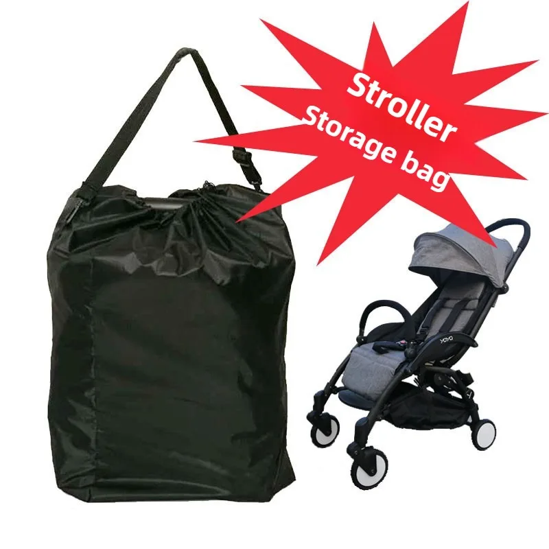 Borsa portaoggetti per passegg - Travel Accessories For 2 Year Old recensione e prezzo