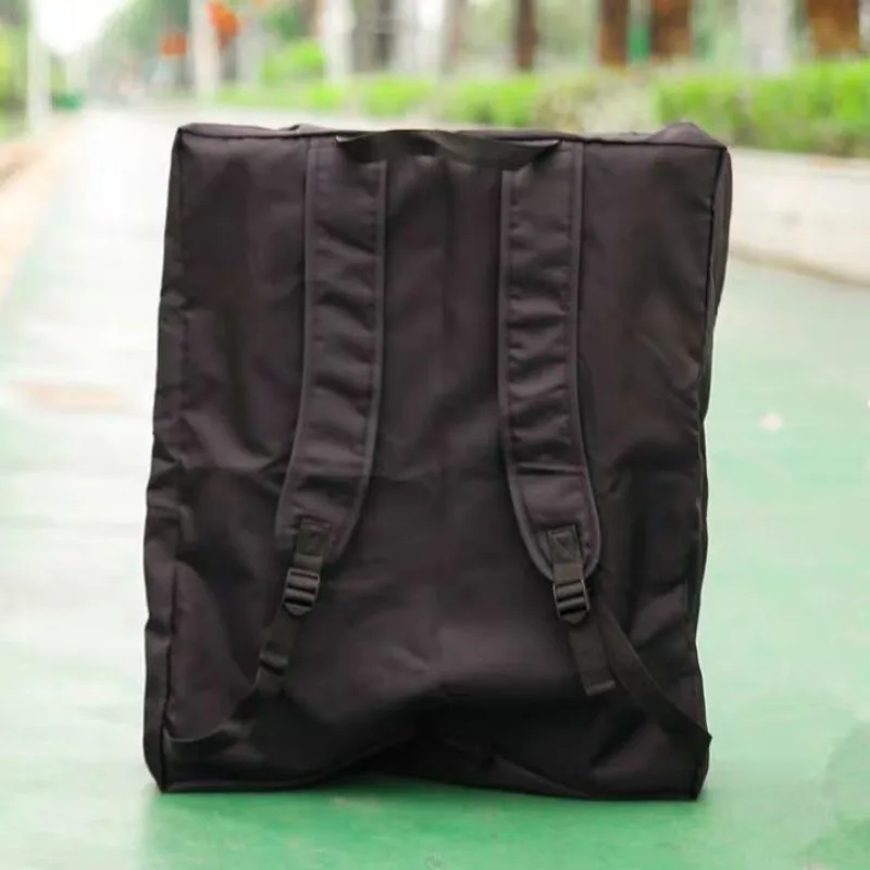 Borsa portaoggetti per passegg - Travel Accessories For 2 Year Old recensione e prezzo
