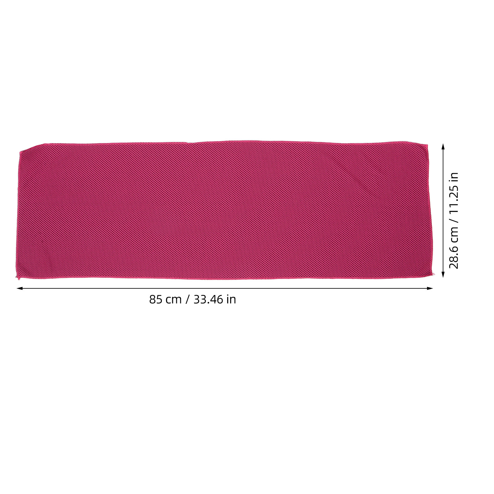 6 pezzi di asciugamani rinfres - Travel Towel Quick Dry recensione e prezzo