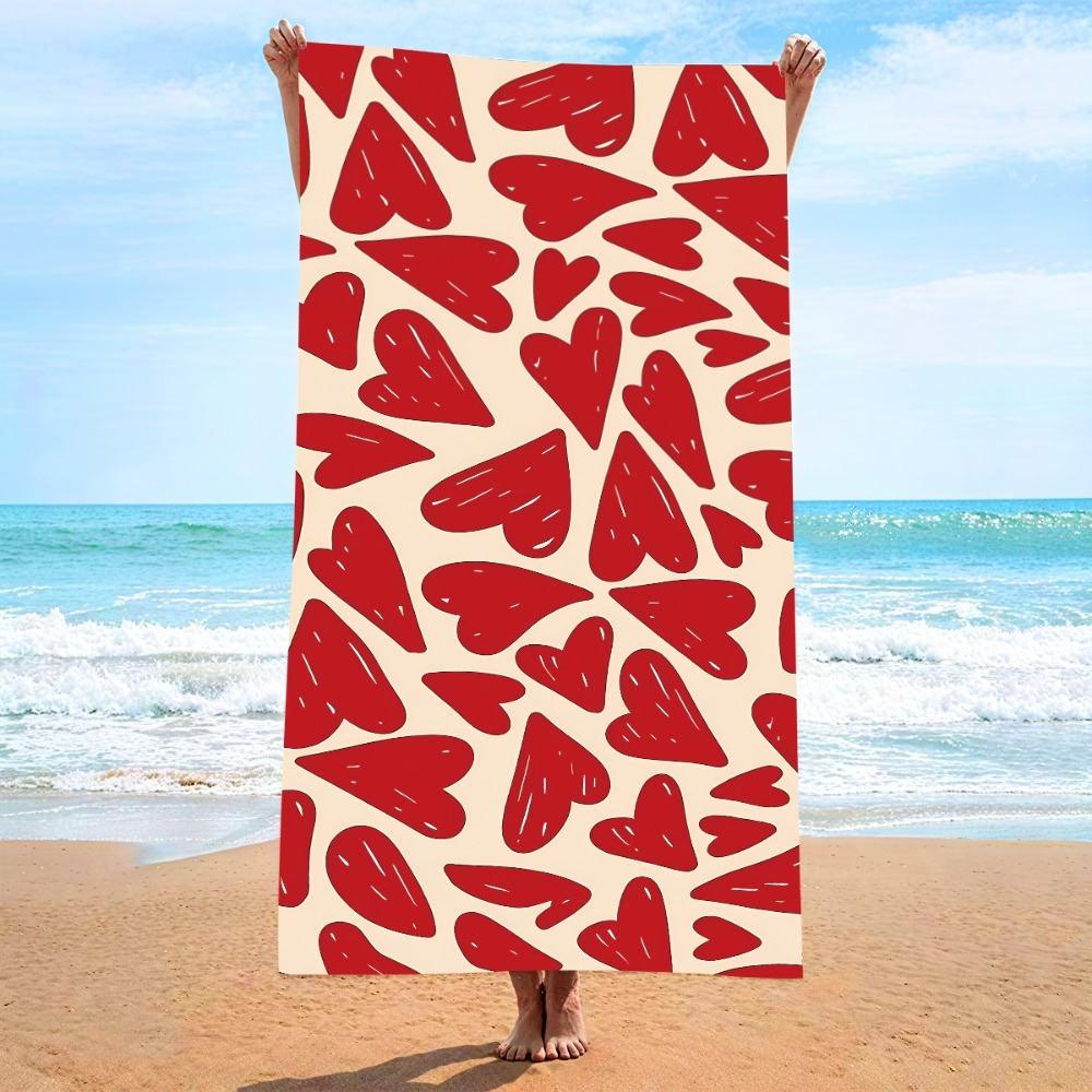 Telo Mare Asciugatura Rapida c - Travel Towel Quick Dry recensione e prezzo