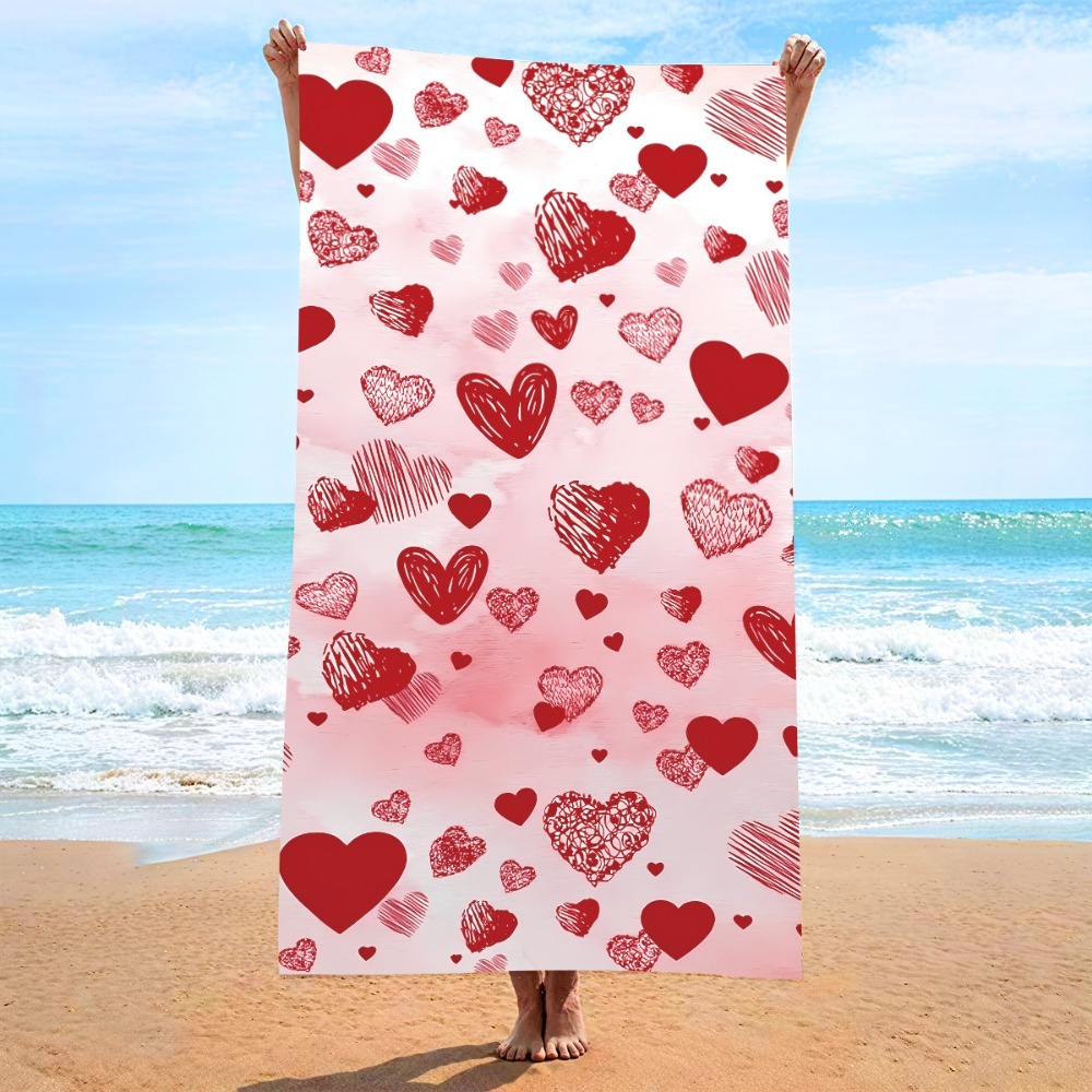 Telo Mare Asciugatura Rapida c - Travel Towel Quick Dry recensione e prezzo