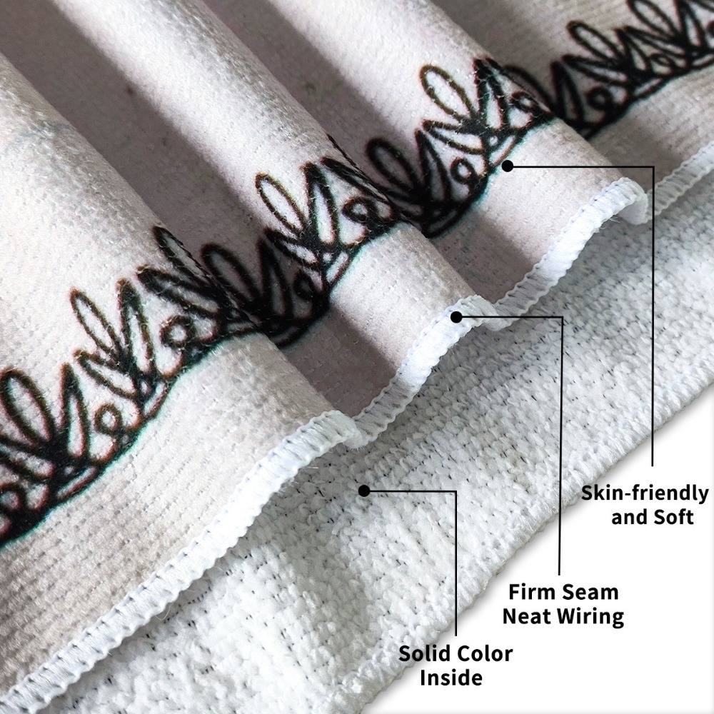 Telo Mare Asciugatura Rapida c - Travel Towel Quick Dry recensione e prezzo
