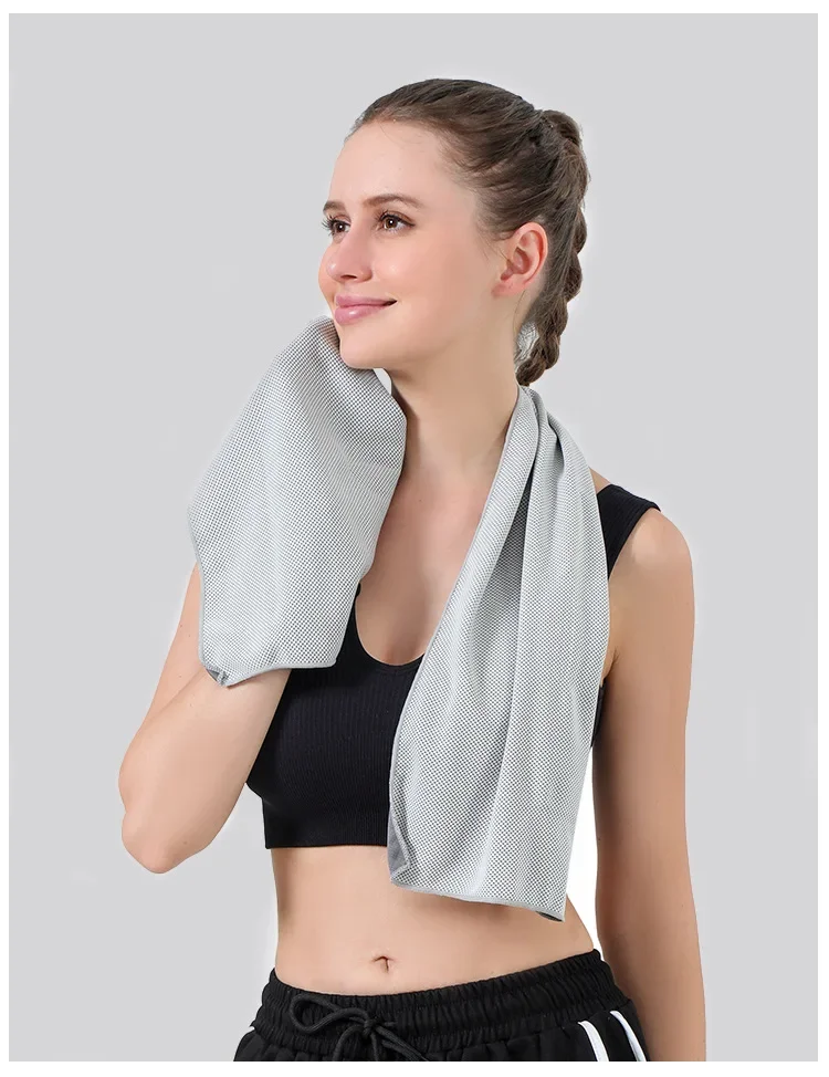 Asciugamano Rinfrescante con C - Travel Towel Quick Dry recensione e prezzo