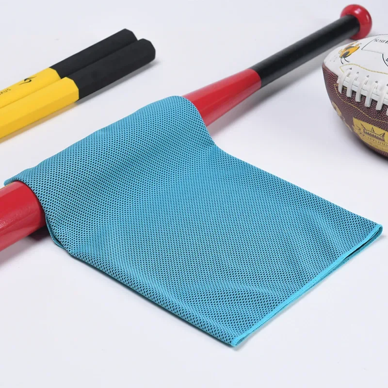 Asciugamano Rinfrescante con C - Travel Towel Quick Dry recensione e prezzo