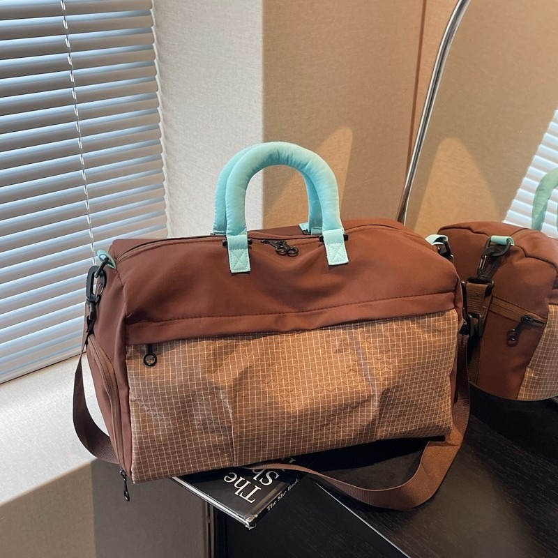 Borsa da viaggio leggera per b - Shoe Bag Travel recensione e prezzo