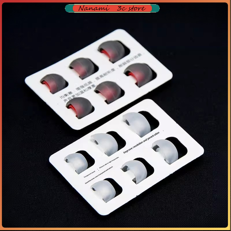 Set di tappi auricolari origin - Earplug Set Foam recensione e prezzo