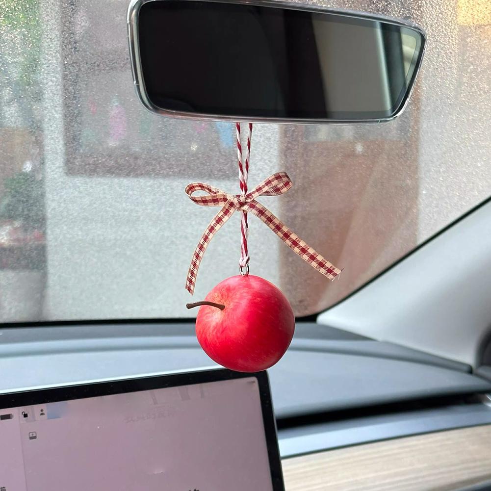 Simpatico portachiavi realisti - Travel Accessories Meaning recensione e prezzo