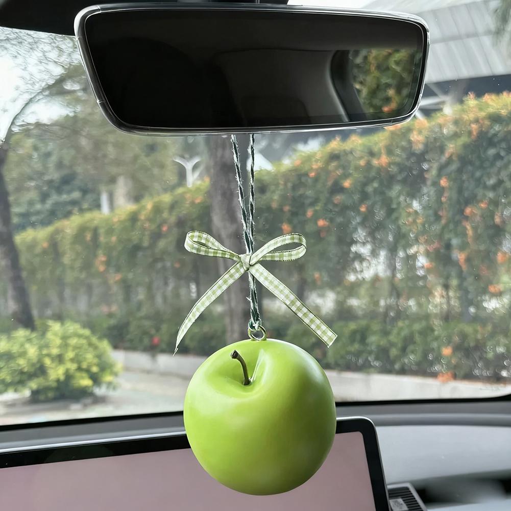 Simpatico portachiavi realisti - Travel Accessories Meaning recensione e prezzo