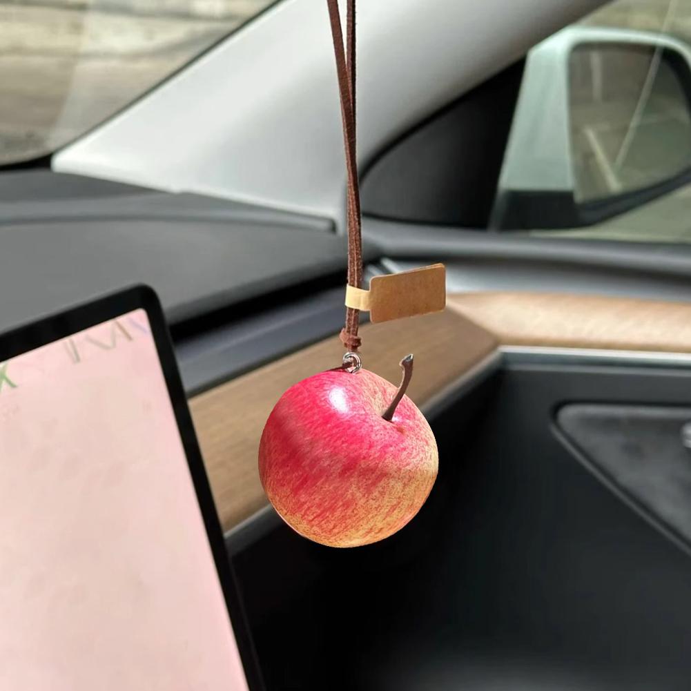 Simpatico portachiavi realisti - Travel Accessories Meaning recensione e prezzo