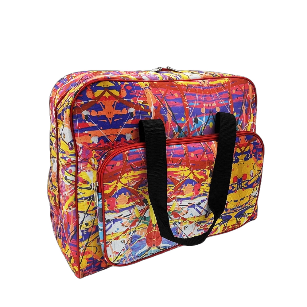 Custodia per il trasporto dell - Travel Accessories Organizer Case recensione e prezzo