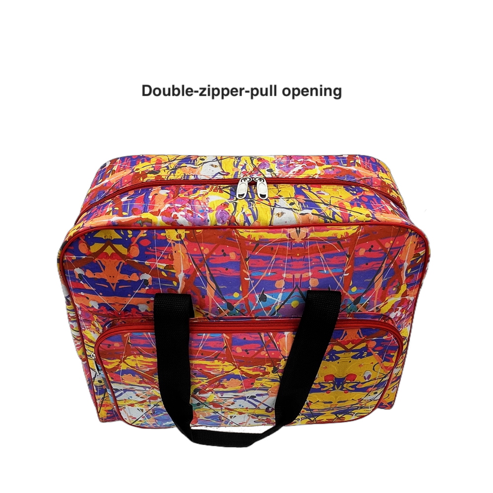 Custodia per il trasporto dell - Travel Accessories Organizer Case recensione e prezzo