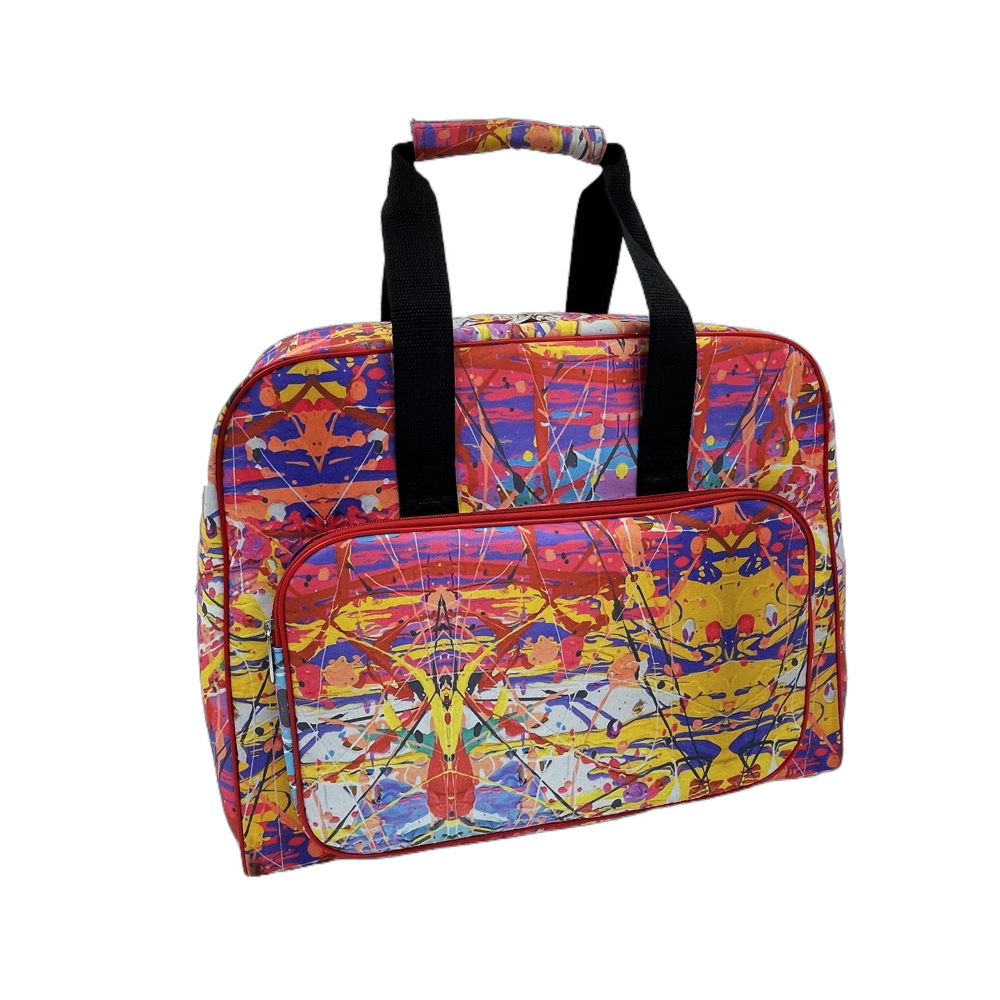 Custodia per il trasporto dell - Travel Accessories Organizer Case recensione e prezzo