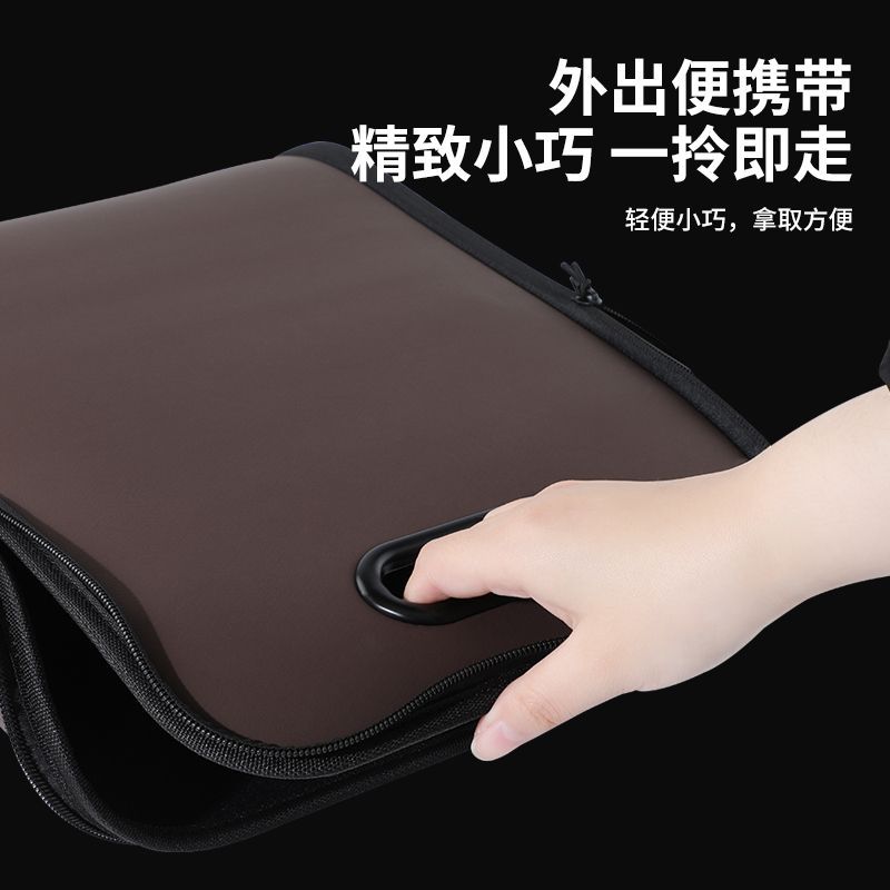 Scatola Portatile per Scarpe d - Shoe Bag Travel recensione e prezzo