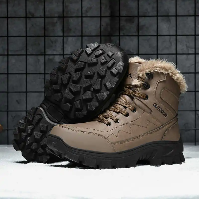 Scarpe da ginnastica dal desig - Travel Accessories Brand recensione e prezzo