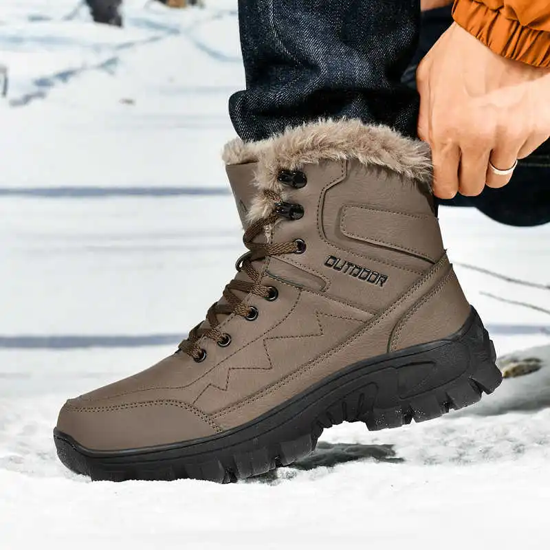 Scarpe da ginnastica dal desig - Travel Accessories Brand recensione e prezzo