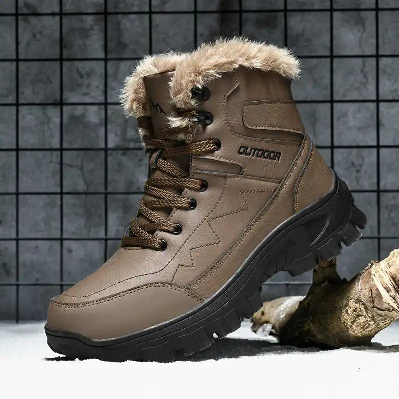 Scarpe da ginnastica dal desig - Travel Accessories Brand recensione e prezzo