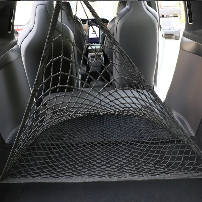 Per Tesla Model X Model Y Juni - Xbox Travel Accessories recensione e prezzo