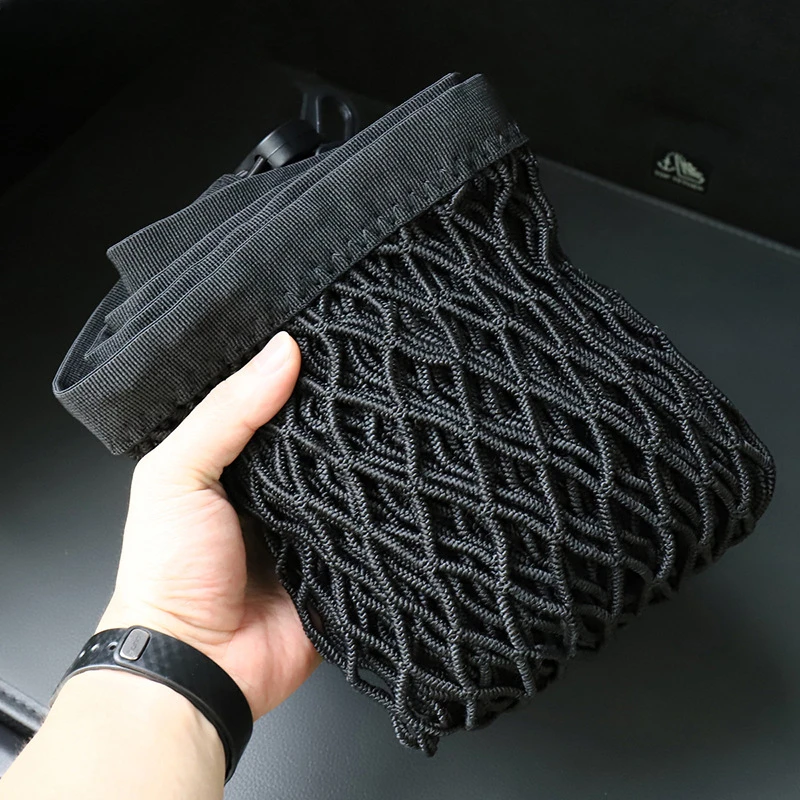 Per Tesla Model X Model Y Juni - Xbox Travel Accessories recensione e prezzo